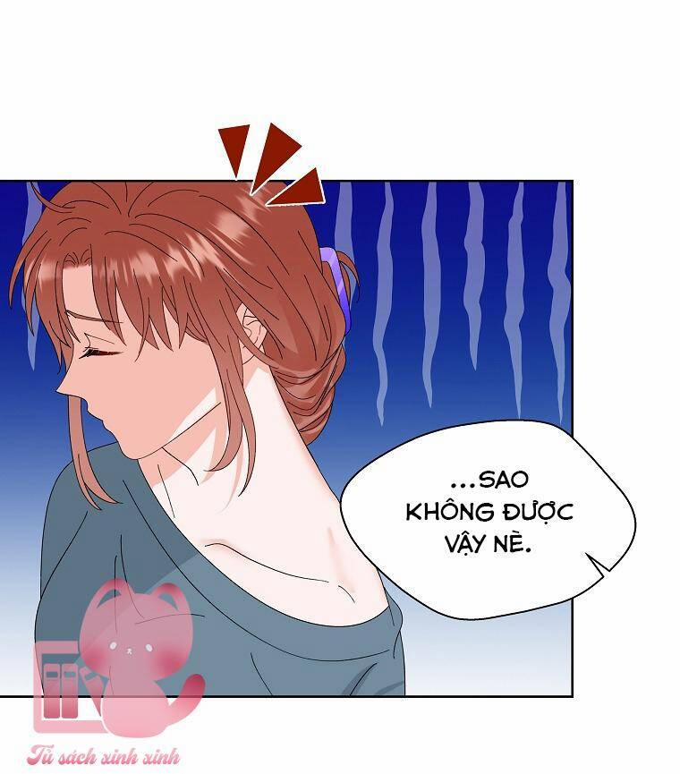 Nam Chính Chuẩn Gu 48 trang 21