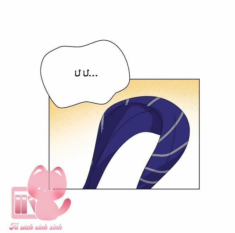 Nam Chính Chuẩn Gu 48 trang 23