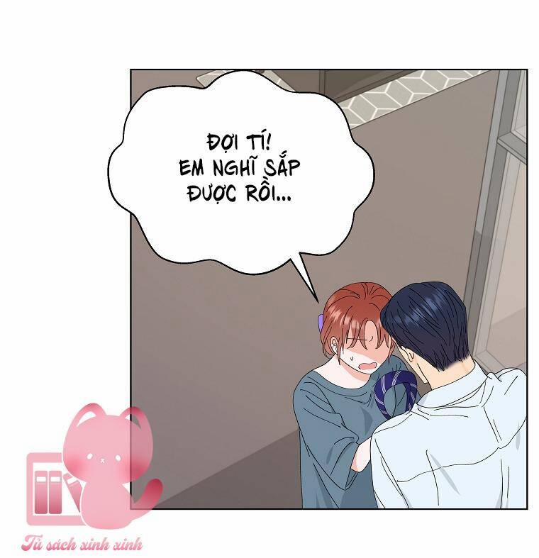 Nam Chính Chuẩn Gu 48 trang 25