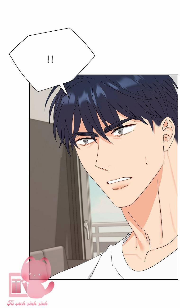 Nam Chính Chuẩn Gu 48 trang 3