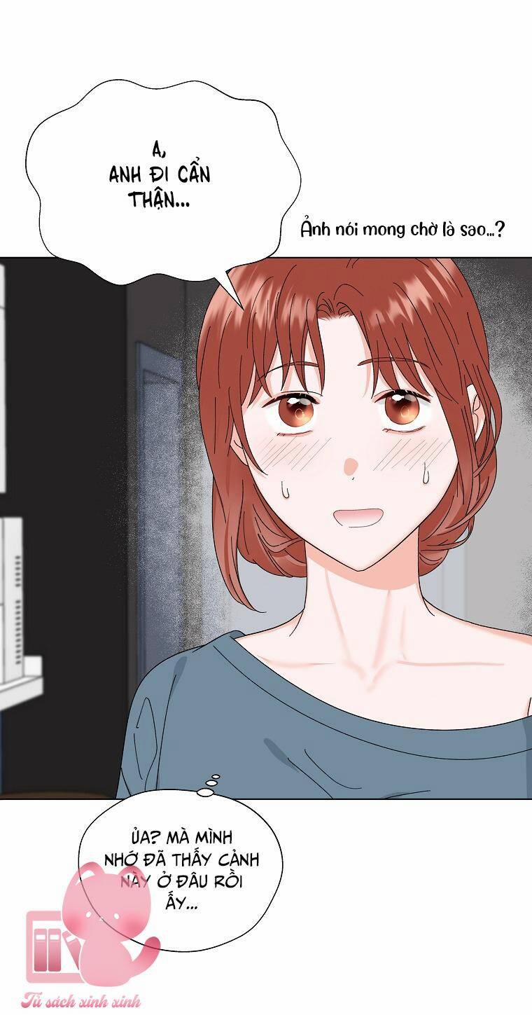 Nam Chính Chuẩn Gu 48 trang 36