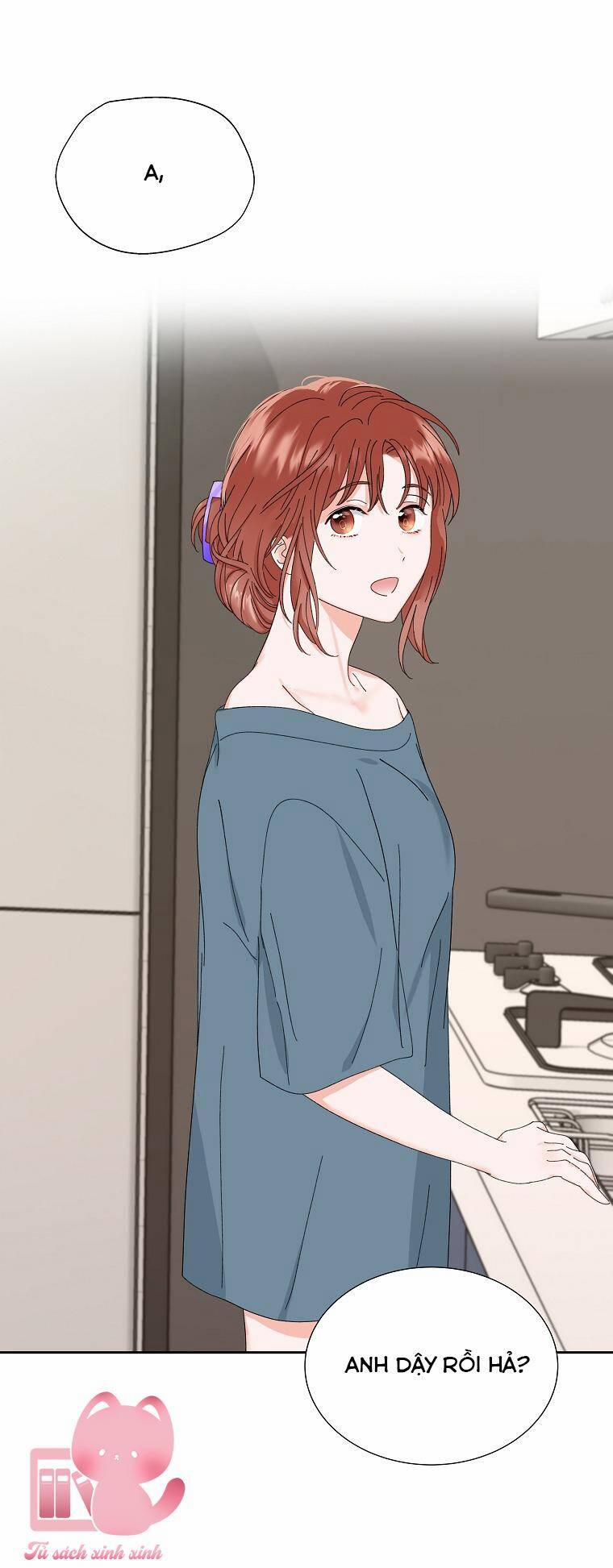 Nam Chính Chuẩn Gu 48 trang 4