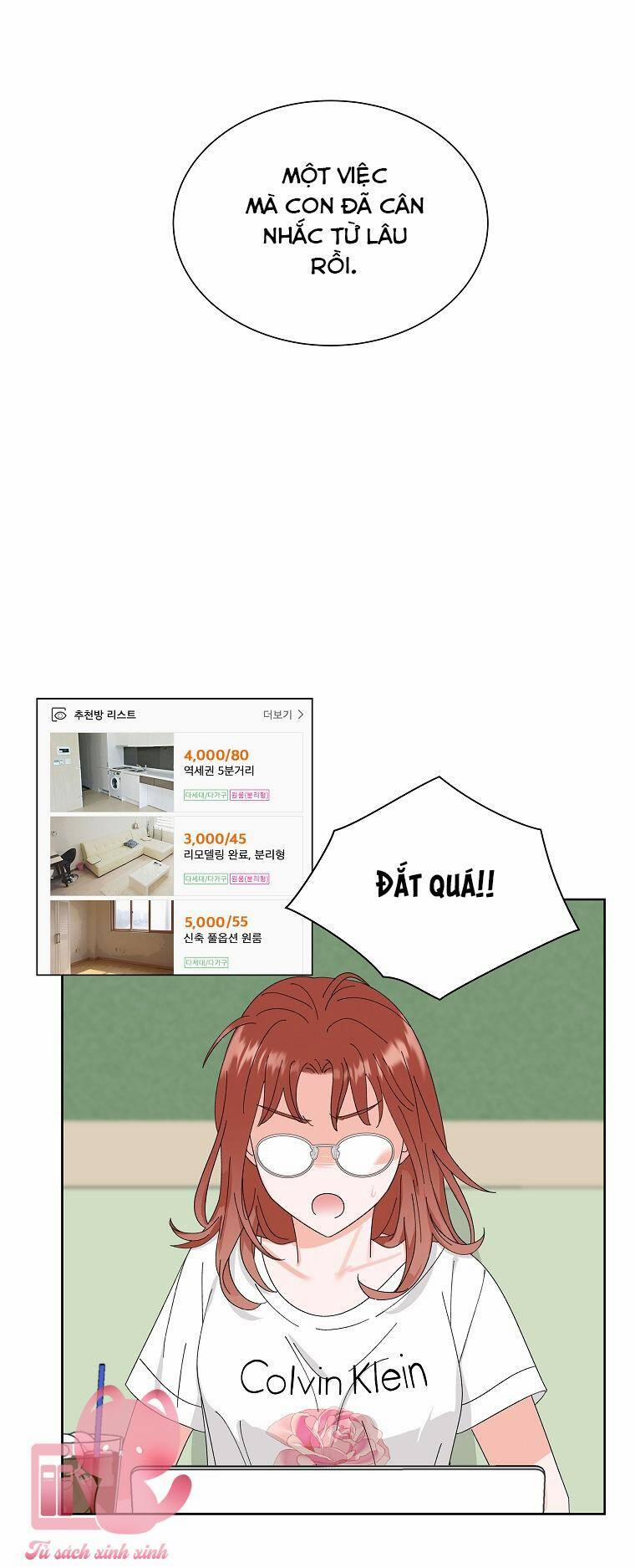 Nam Chính Chuẩn Gu 48 trang 44