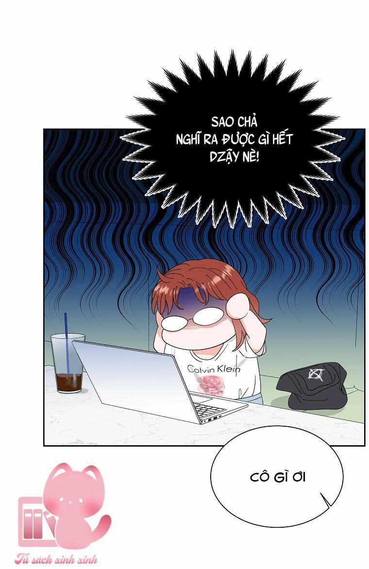 Nam Chính Chuẩn Gu 48 trang 50