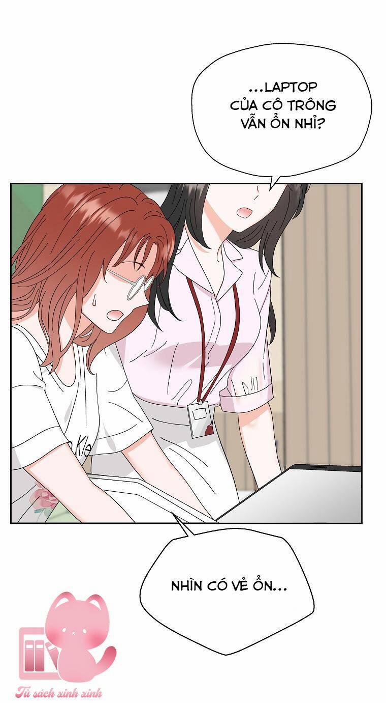 Nam Chính Chuẩn Gu 48 trang 63