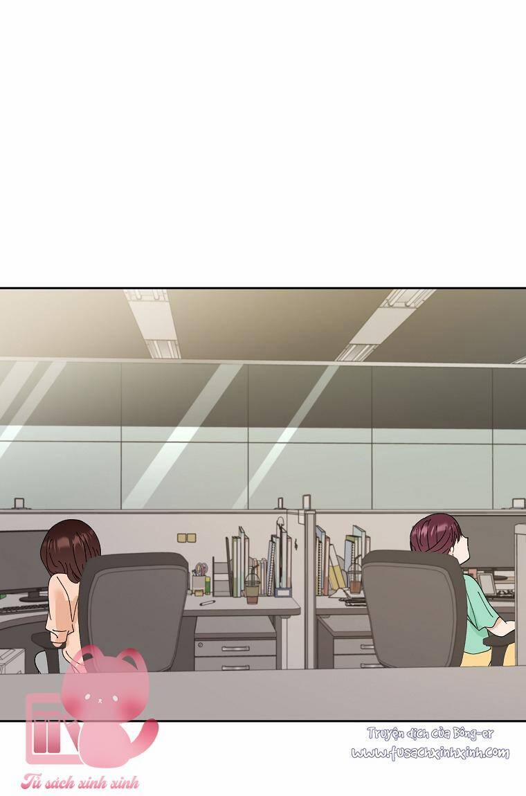 Nam Chính Chuẩn Gu 49 trang 1