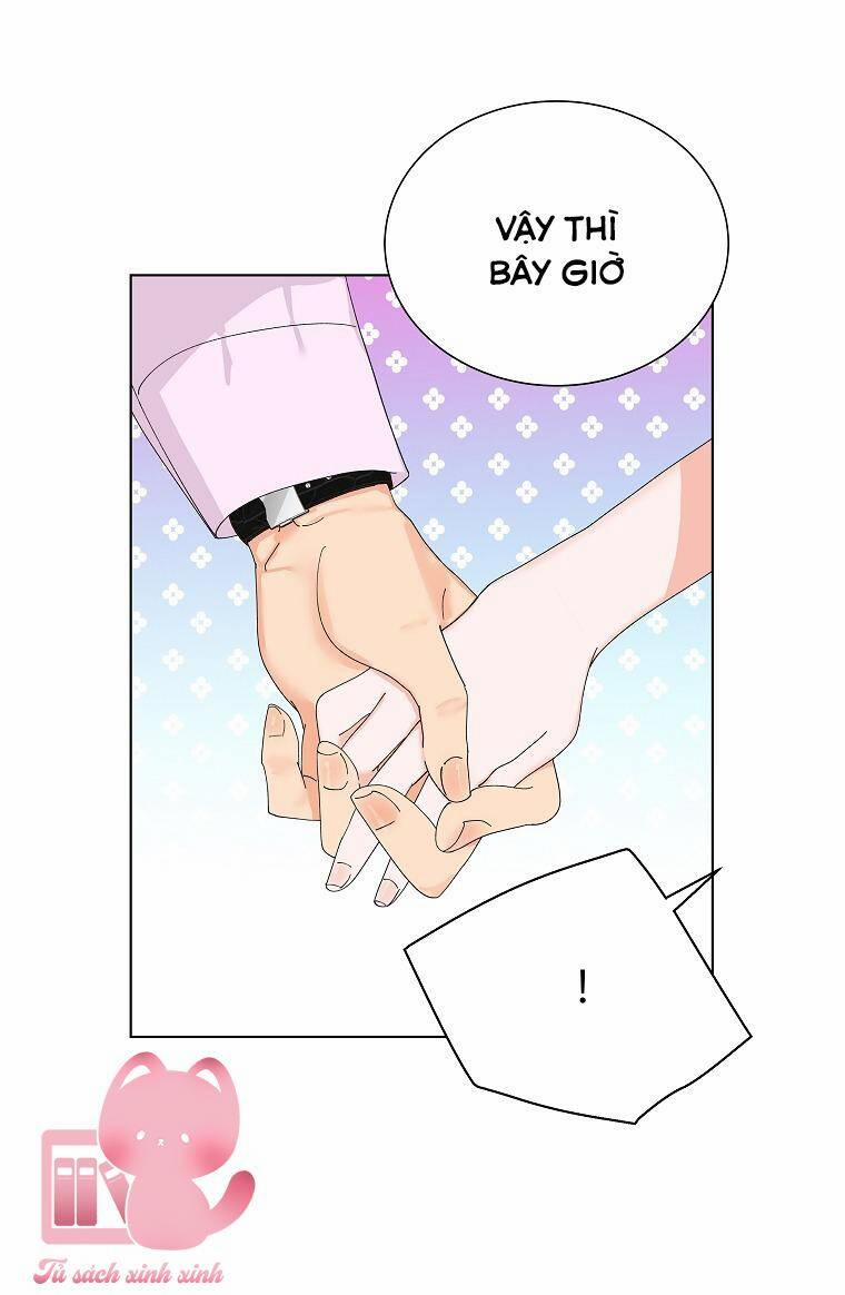 Nam Chính Chuẩn Gu 49 trang 14