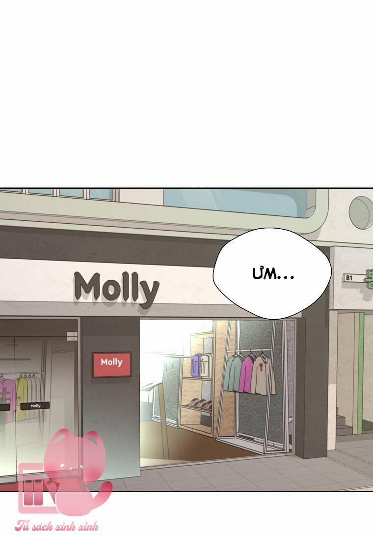 Nam Chính Chuẩn Gu 49 trang 18