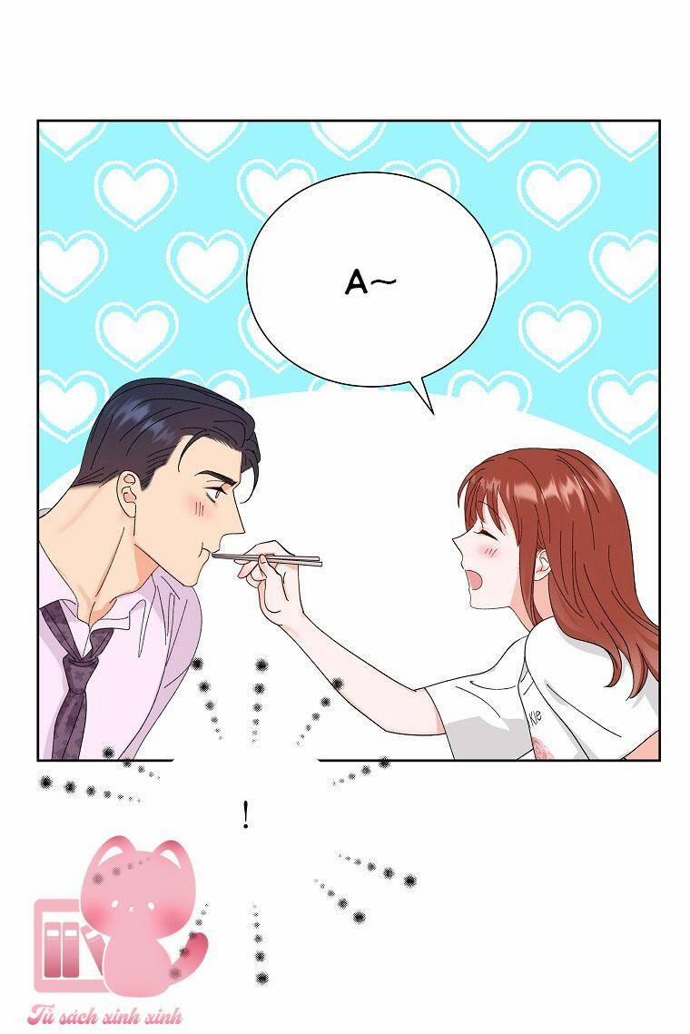 Nam Chính Chuẩn Gu 49 trang 31