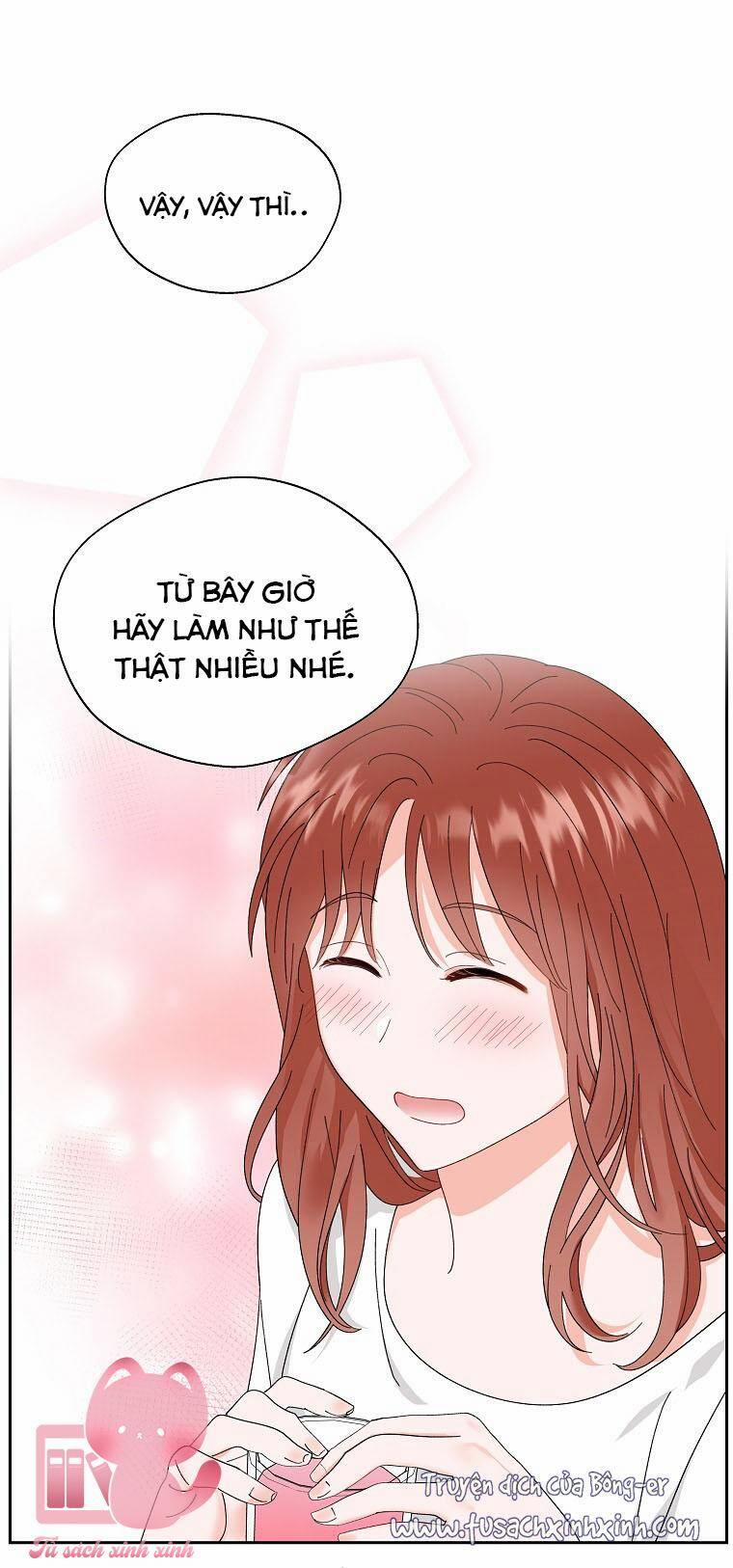 Nam Chính Chuẩn Gu 49 trang 44