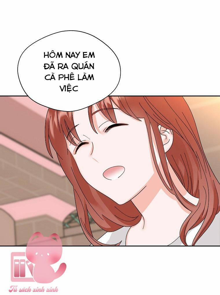 Nam Chính Chuẩn Gu 49 trang 46