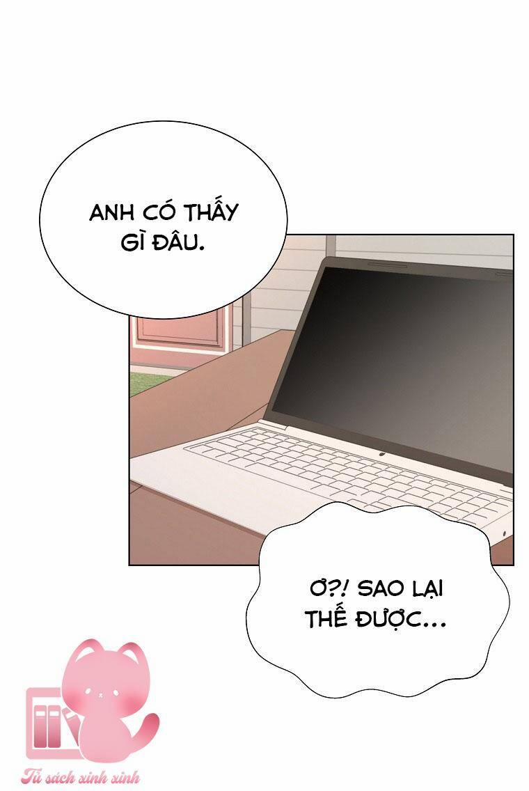 Nam Chính Chuẩn Gu 49 trang 51