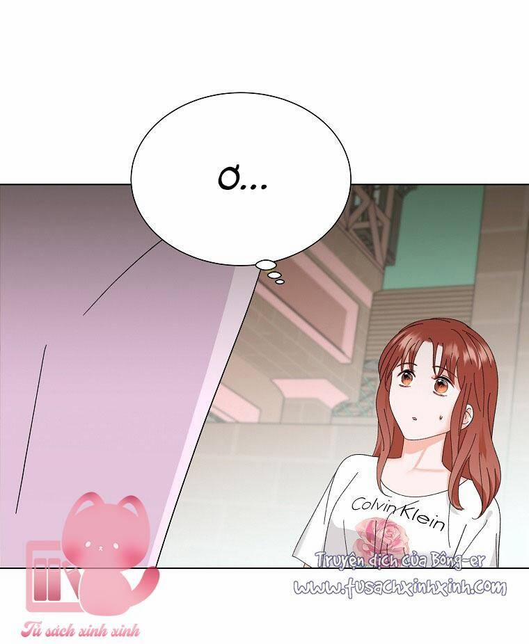 Nam Chính Chuẩn Gu 49 trang 56