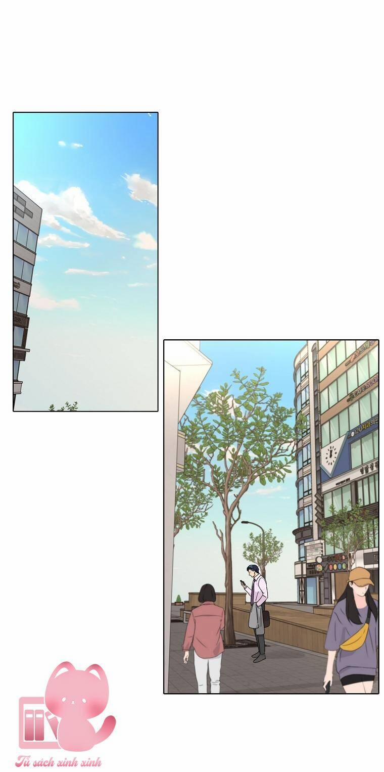 Nam Chính Chuẩn Gu 49 trang 7