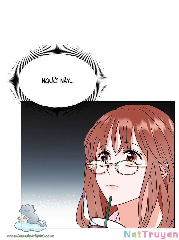 Nam Chính Chuẩn Gu 5 trang 1