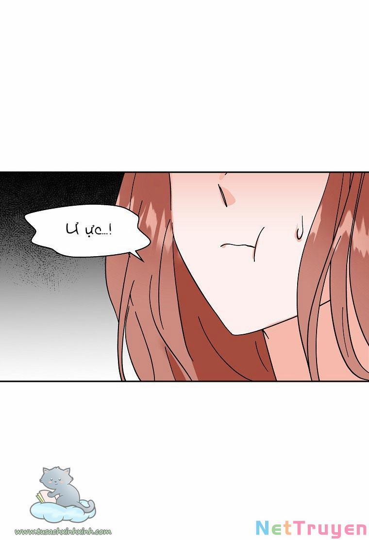 Nam Chính Chuẩn Gu 5 trang 3