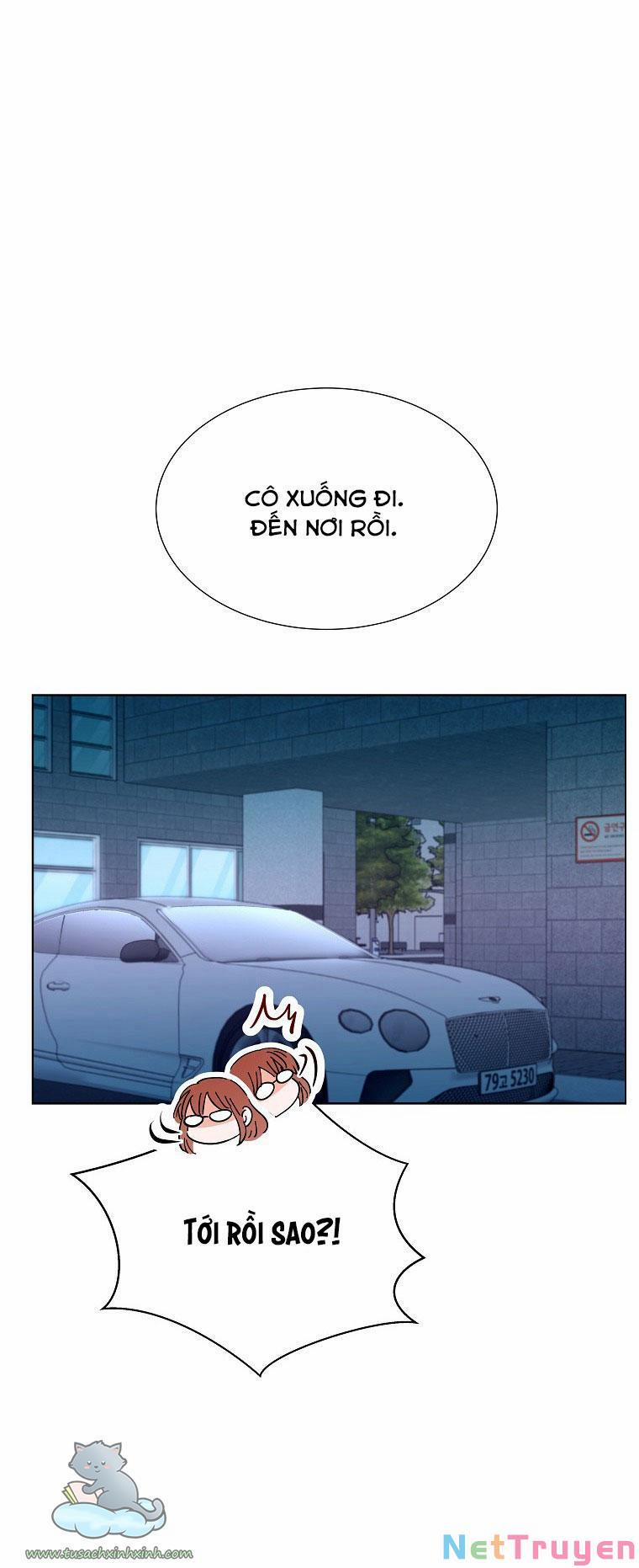 Nam Chính Chuẩn Gu 5 trang 48