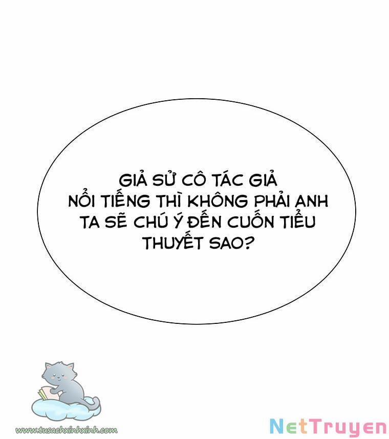 Nam Chính Chuẩn Gu 5 trang 50