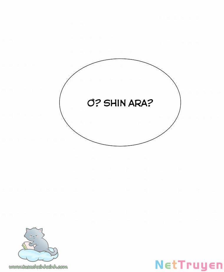 Nam Chính Chuẩn Gu 5 trang 59