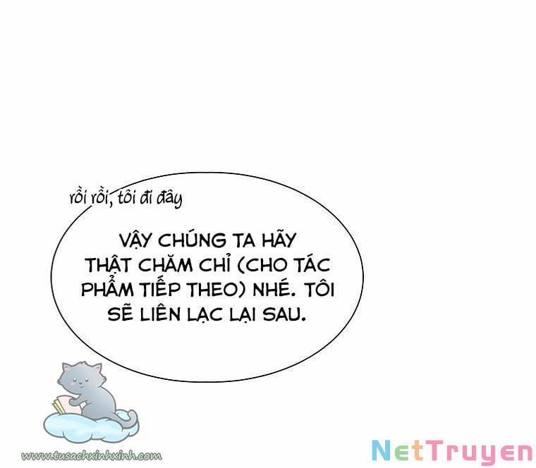 Nam Chính Chuẩn Gu 5 trang 70
