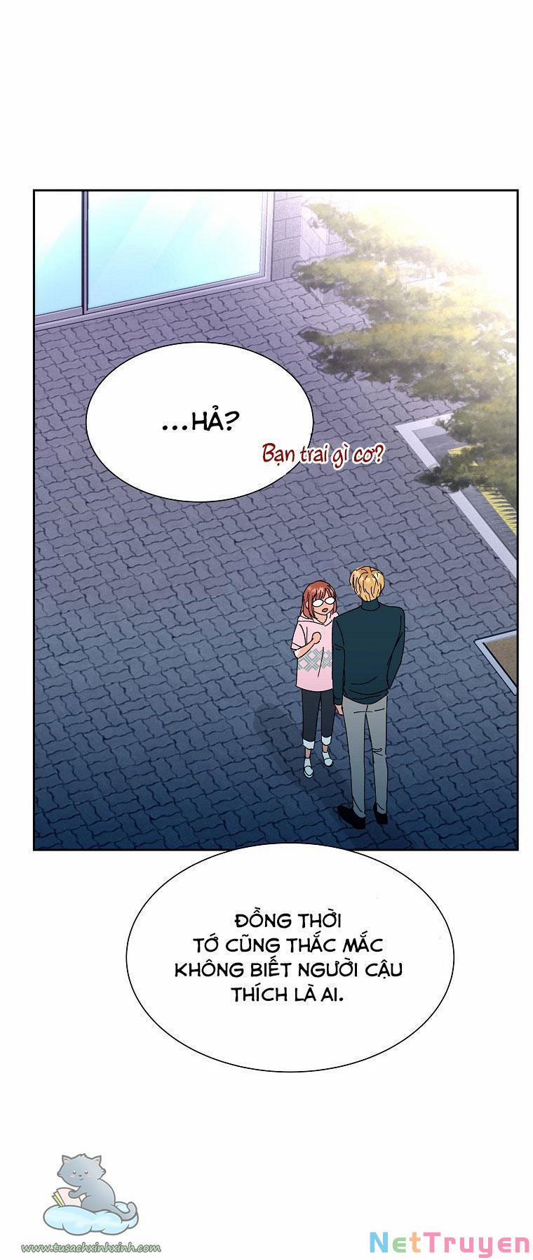 Nam Chính Chuẩn Gu 5 trang 78