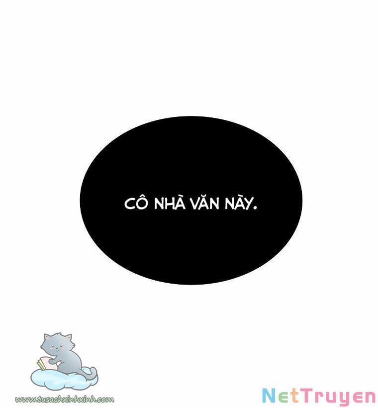 Nam Chính Chuẩn Gu 5 trang 8