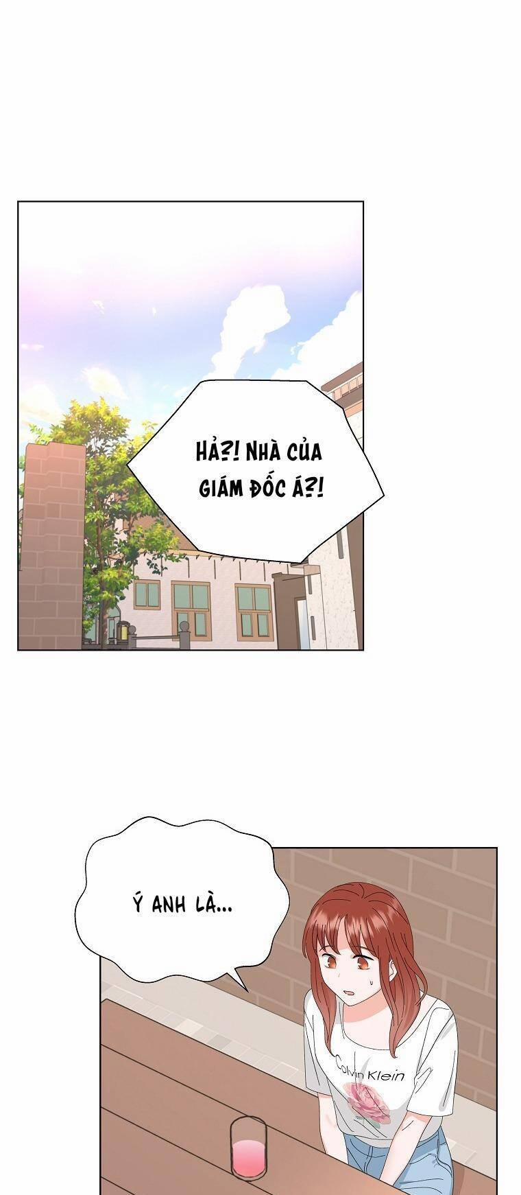 Nam Chính Chuẩn Gu 50 trang 0