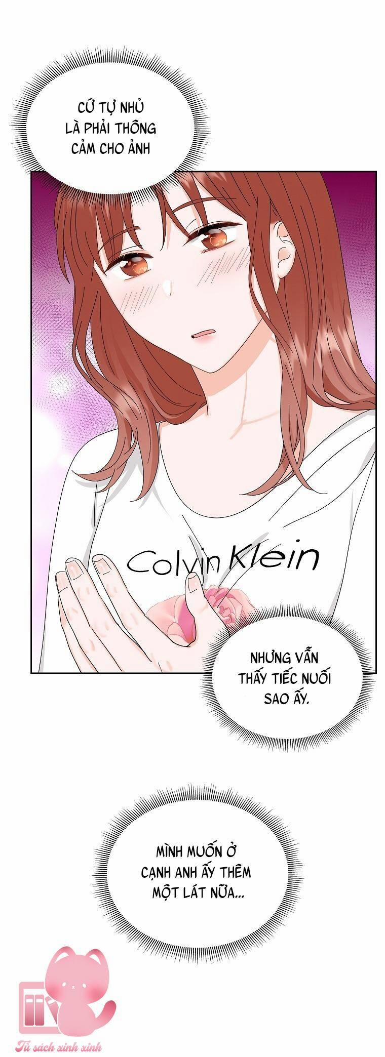 Nam Chính Chuẩn Gu 50 trang 12