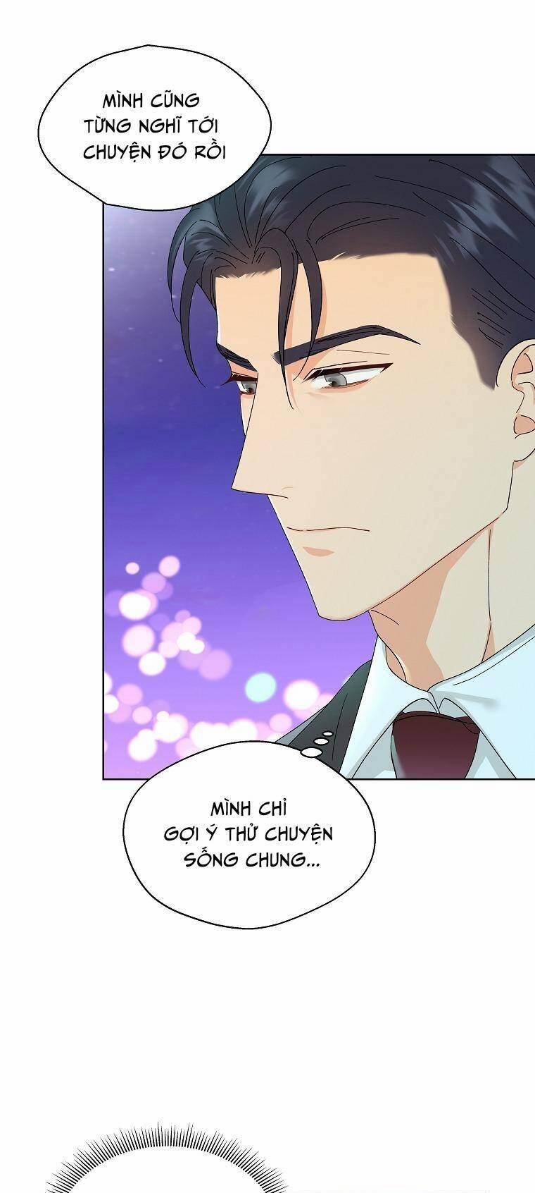 Nam Chính Chuẩn Gu 50 trang 15