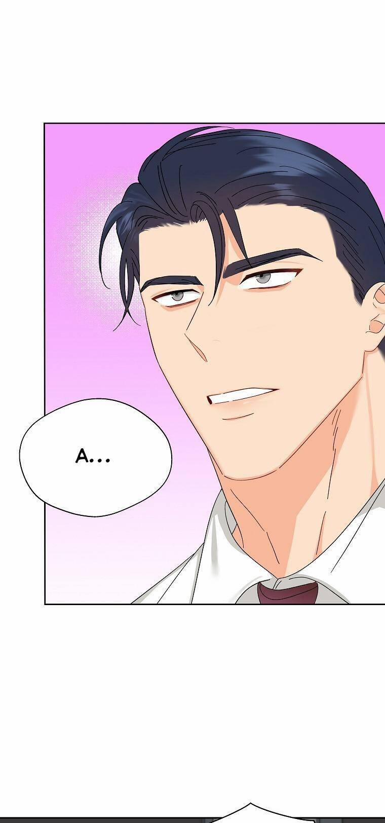 Nam Chính Chuẩn Gu 50 trang 29