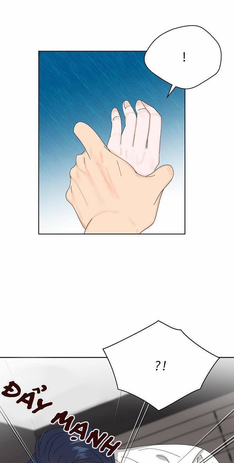 Nam Chính Chuẩn Gu 50 trang 45