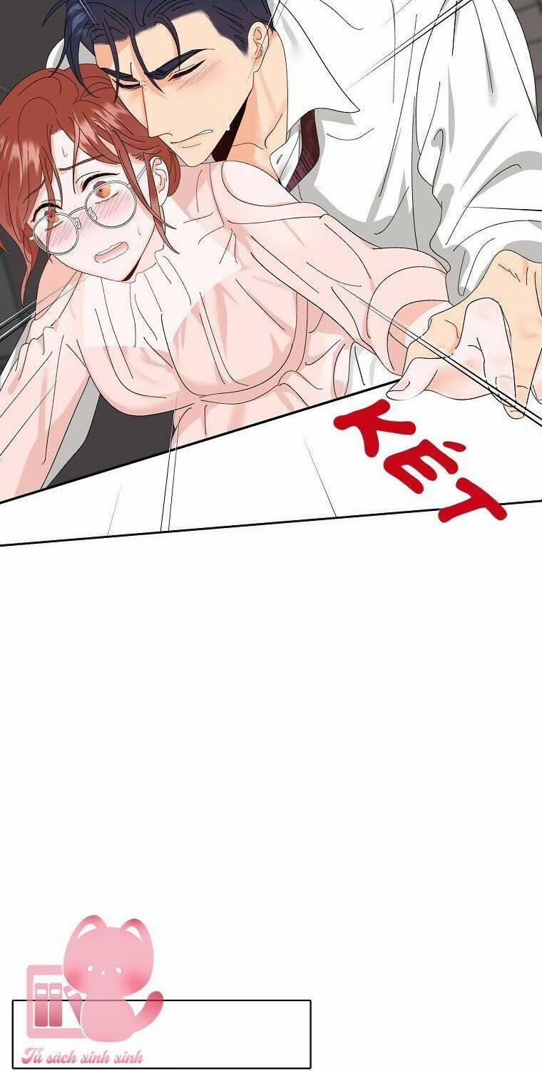 Nam Chính Chuẩn Gu 50 trang 46