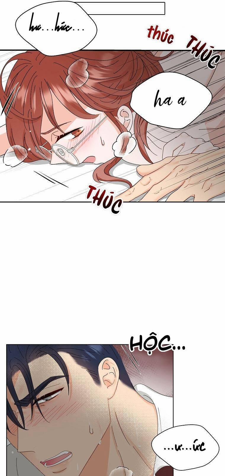 Nam Chính Chuẩn Gu 50 trang 47