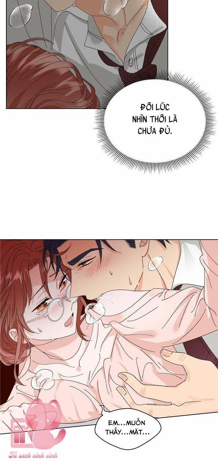 Nam Chính Chuẩn Gu 50 trang 48