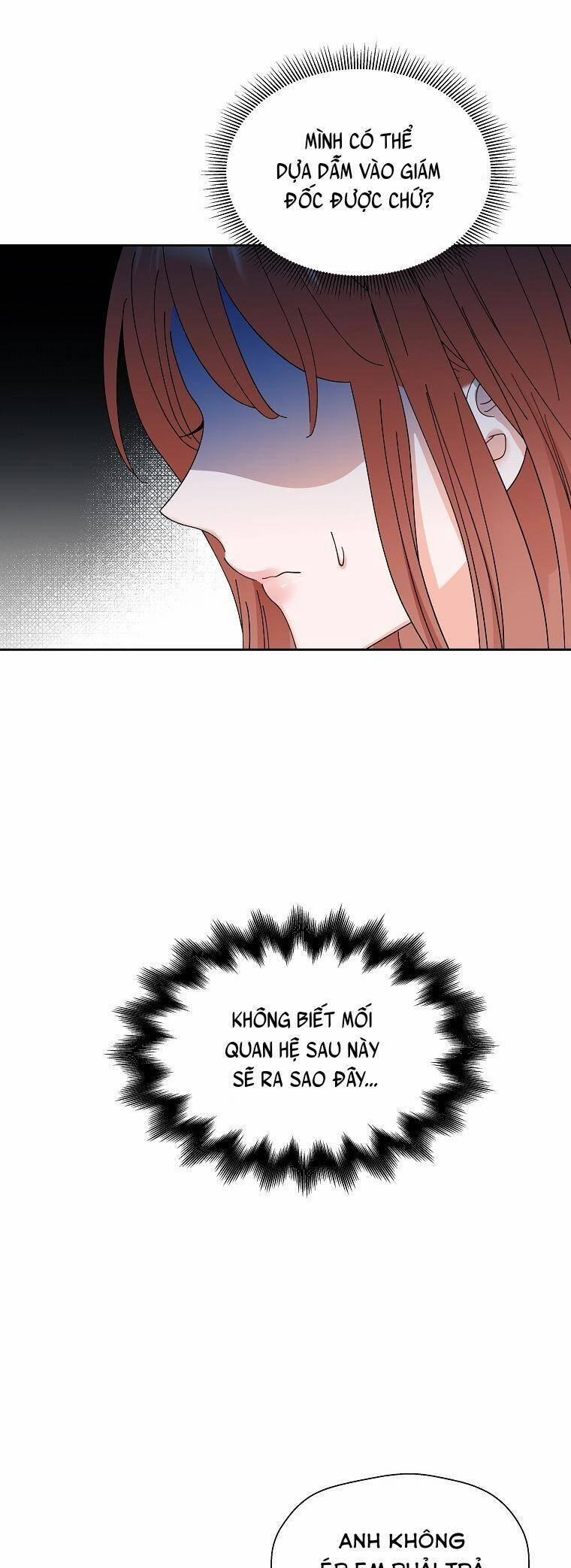 Nam Chính Chuẩn Gu 50 trang 6