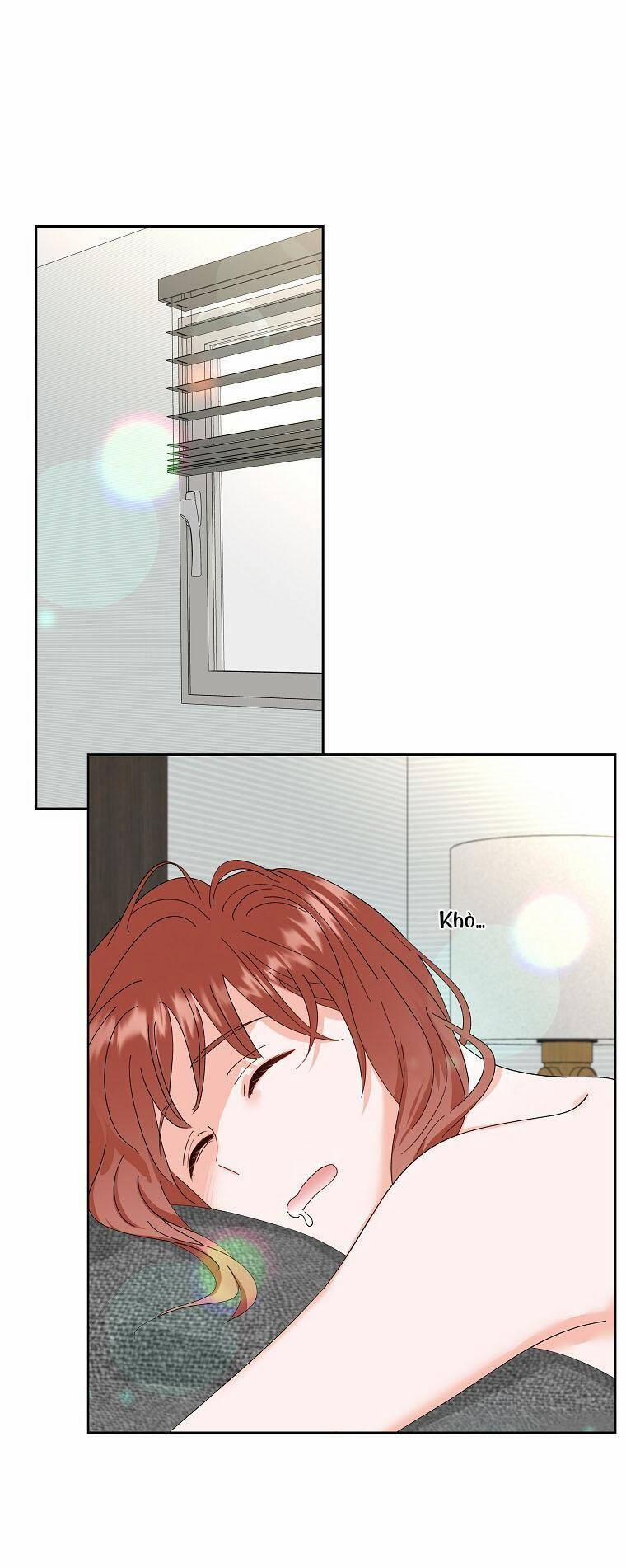 Nam Chính Chuẩn Gu 51 trang 2