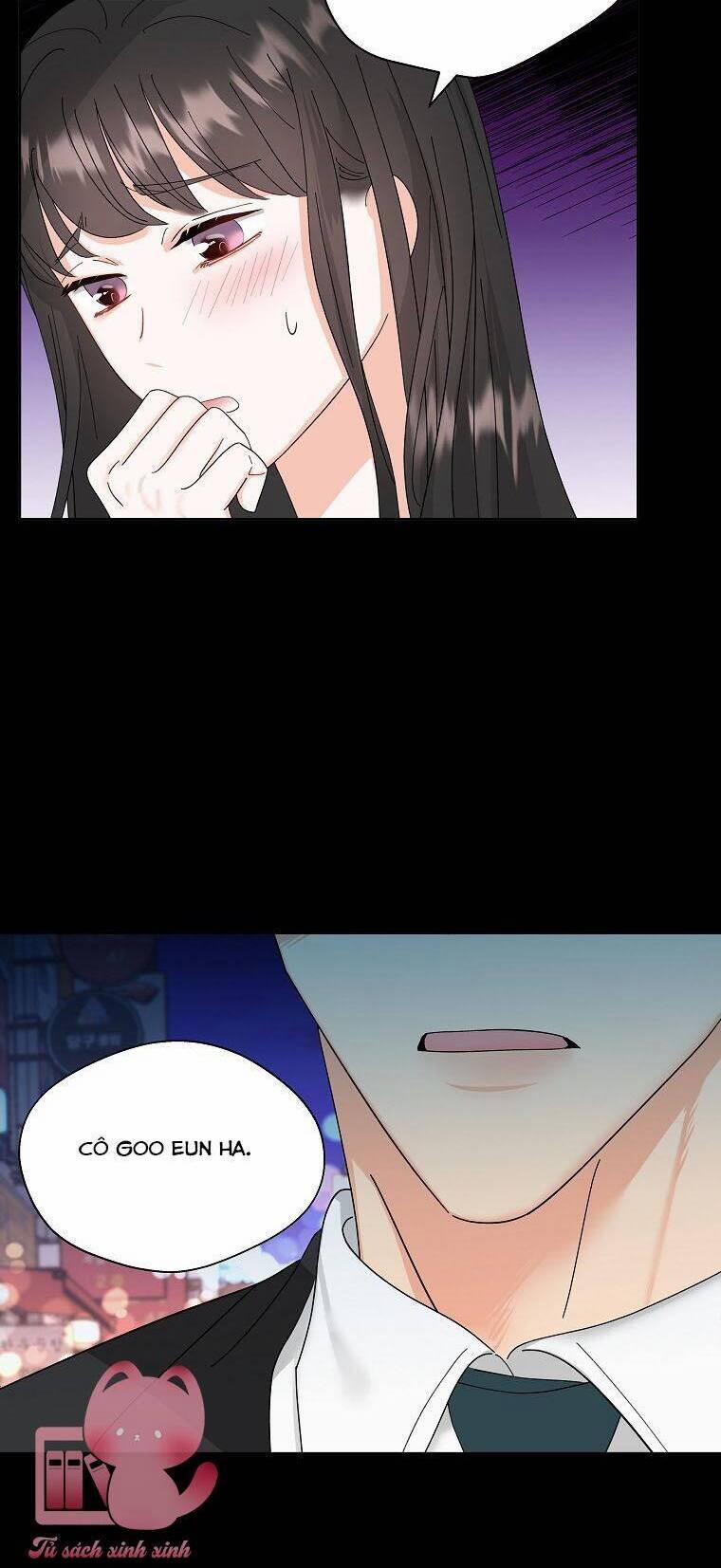 Nam Chính Chuẩn Gu 51 trang 27