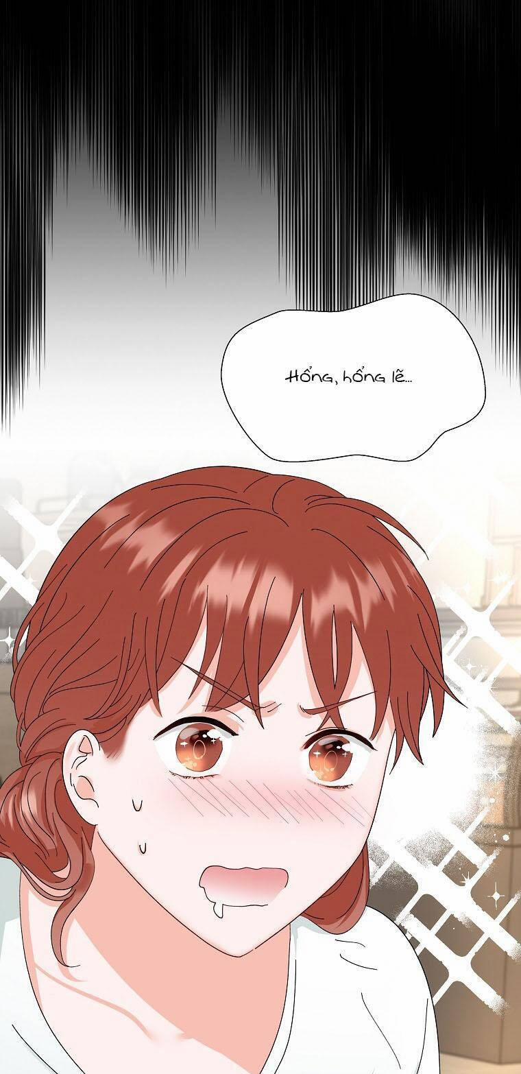 Nam Chính Chuẩn Gu 51 trang 30