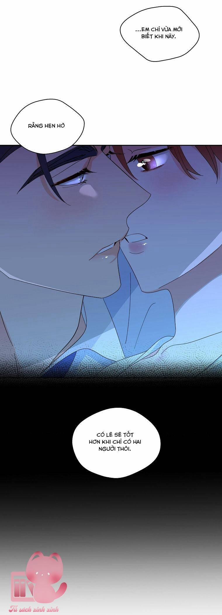 Nam Chính Chuẩn Gu 52 trang 31