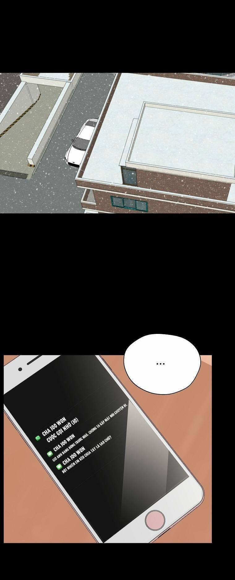 Nam Chính Chuẩn Gu 53 trang 32