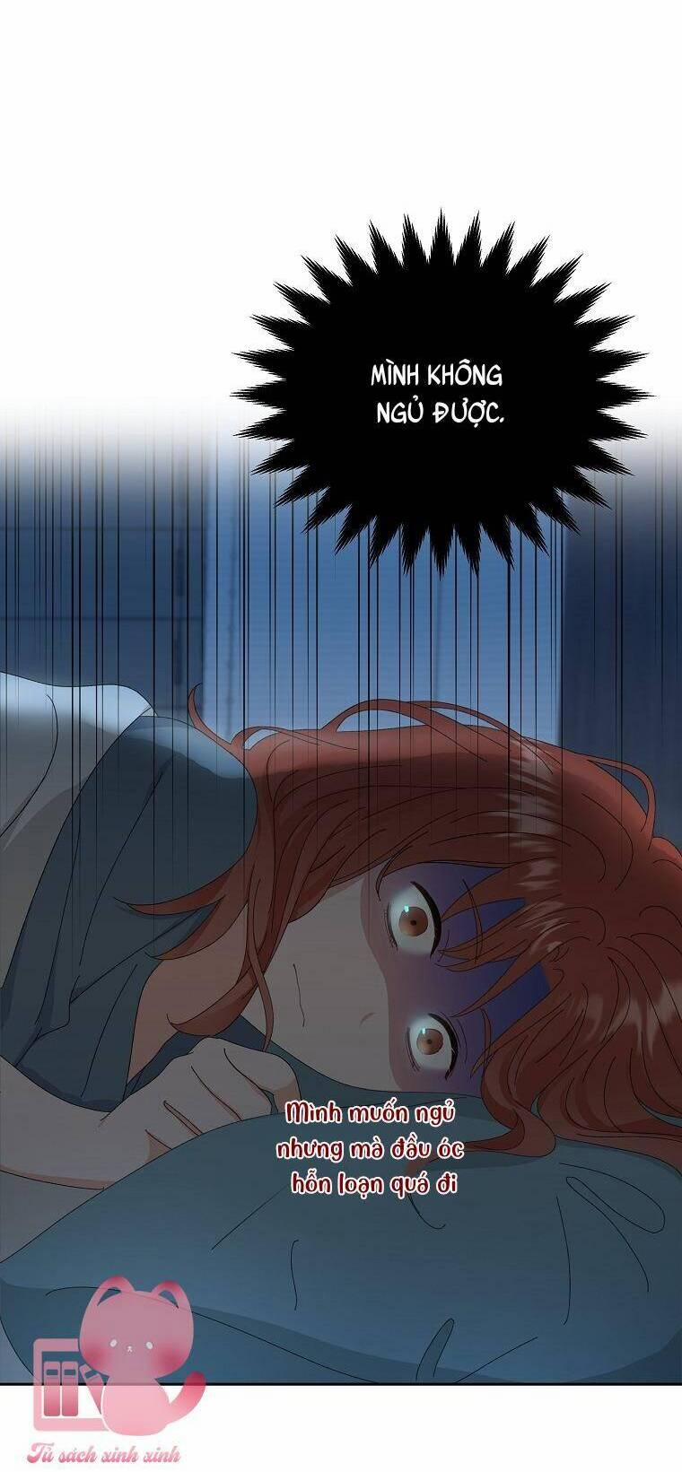 Nam Chính Chuẩn Gu 53 trang 5