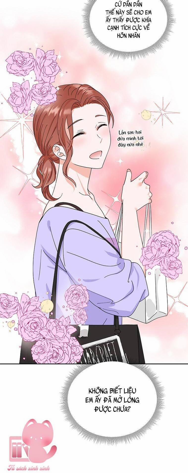 Nam Chính Chuẩn Gu 55 trang 29