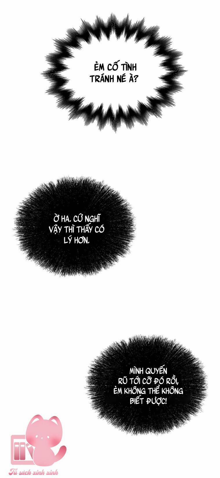 Nam Chính Chuẩn Gu 55 trang 37