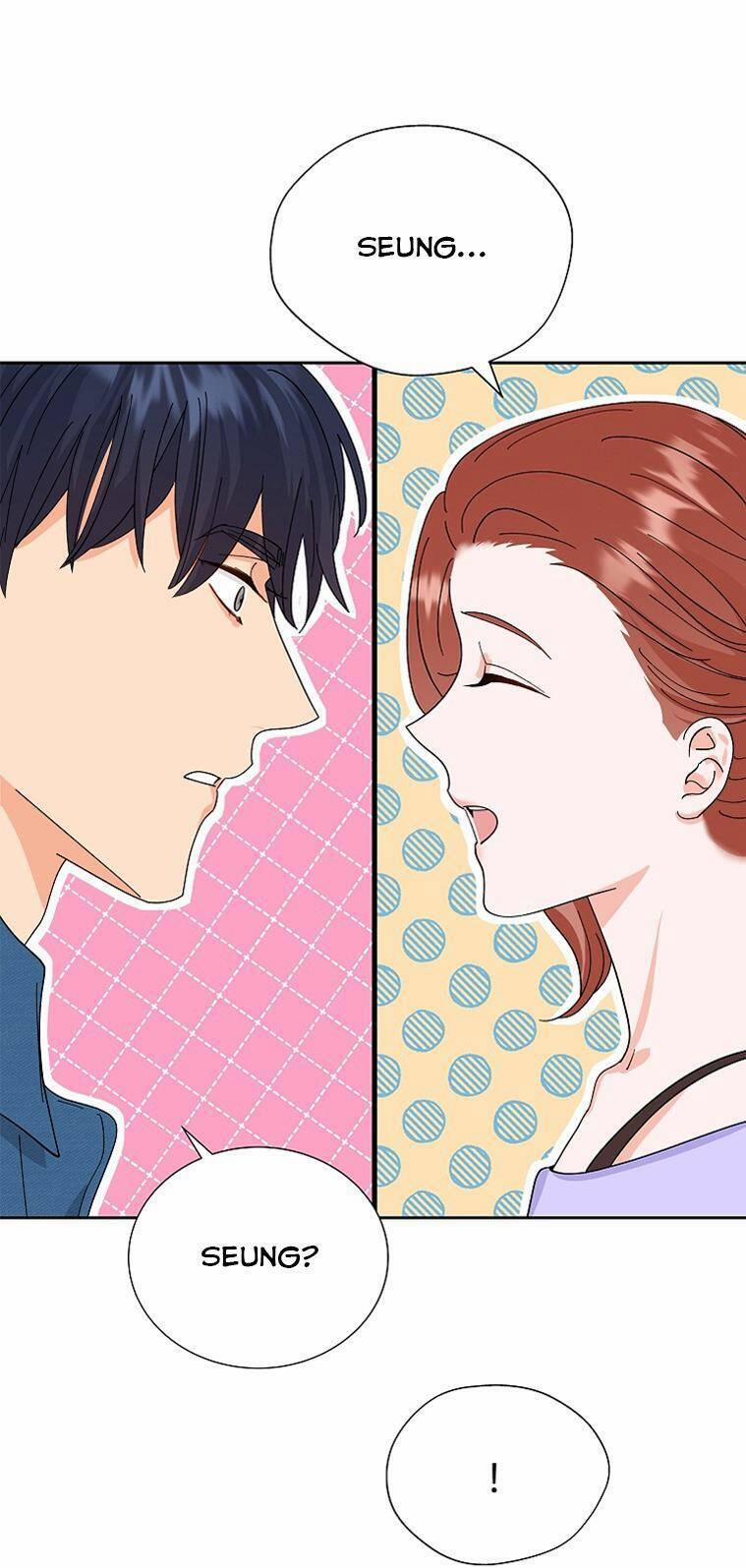 Nam Chính Chuẩn Gu 55 trang 4