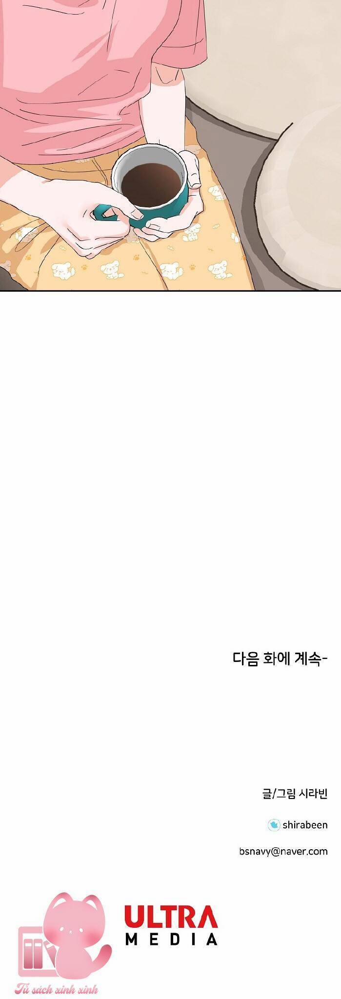 Nam Chính Chuẩn Gu 56 trang 43