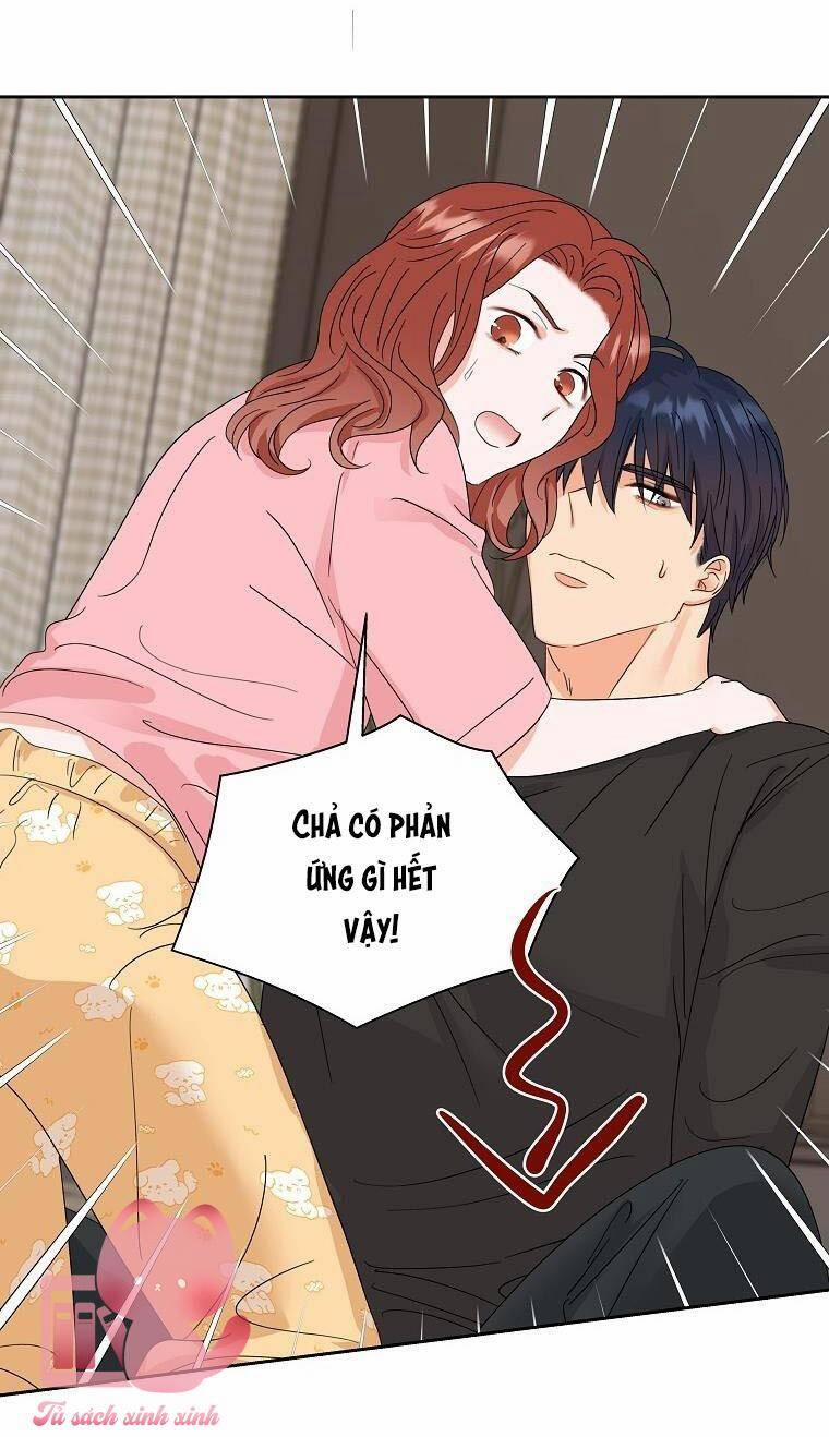 Nam Chính Chuẩn Gu 57 trang 14