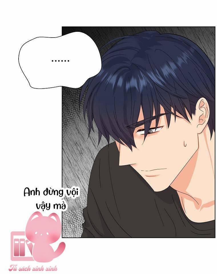 Nam Chính Chuẩn Gu 57 trang 17