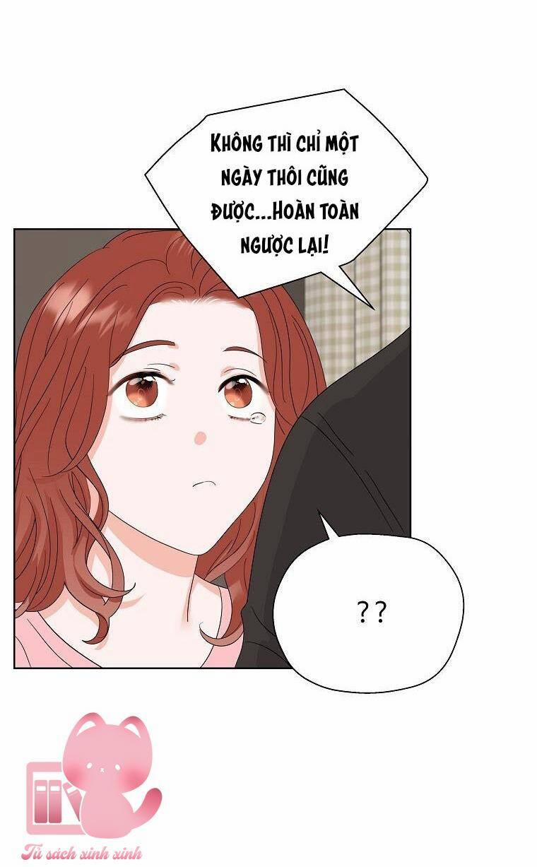 Nam Chính Chuẩn Gu 57 trang 18