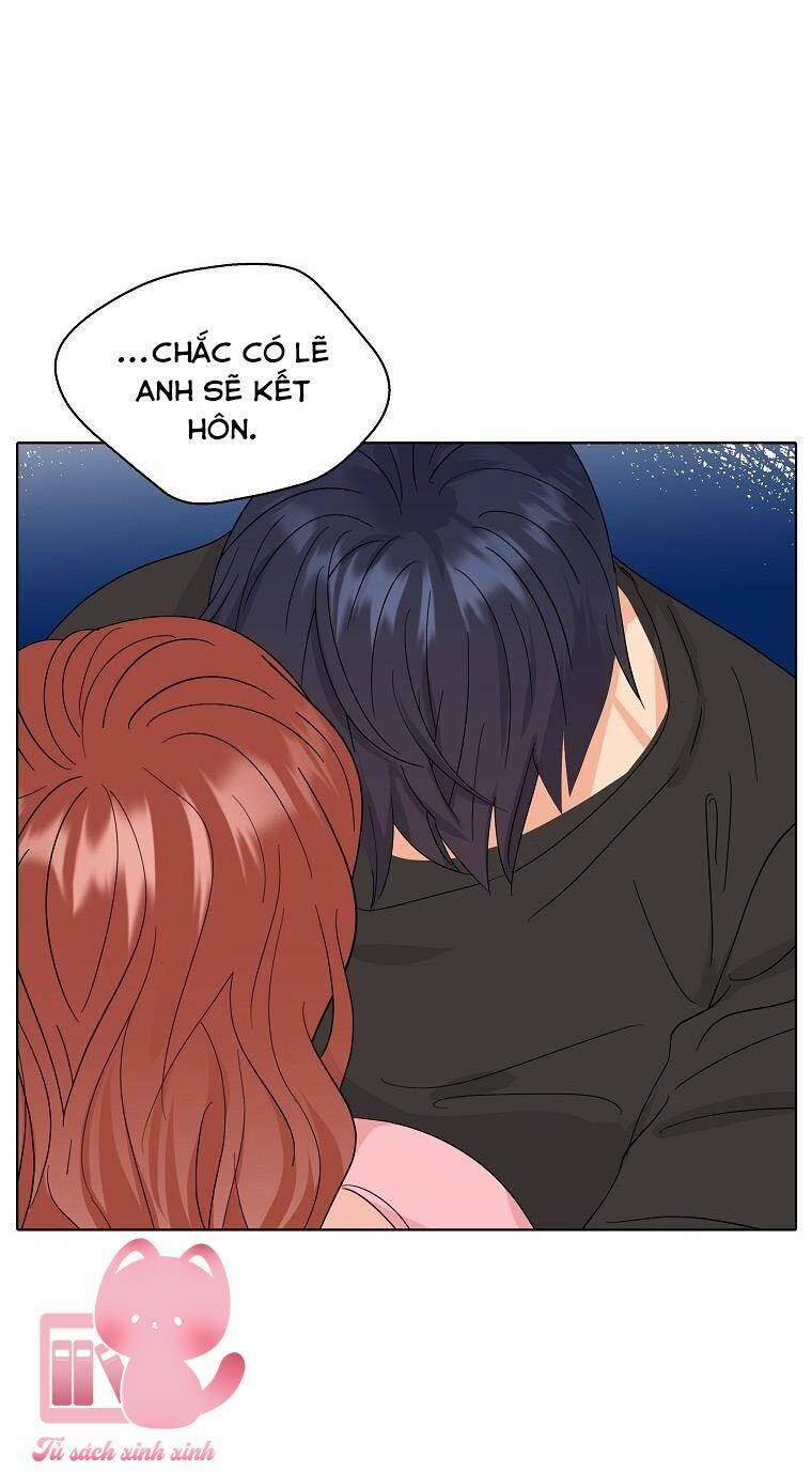 Nam Chính Chuẩn Gu 57 trang 19