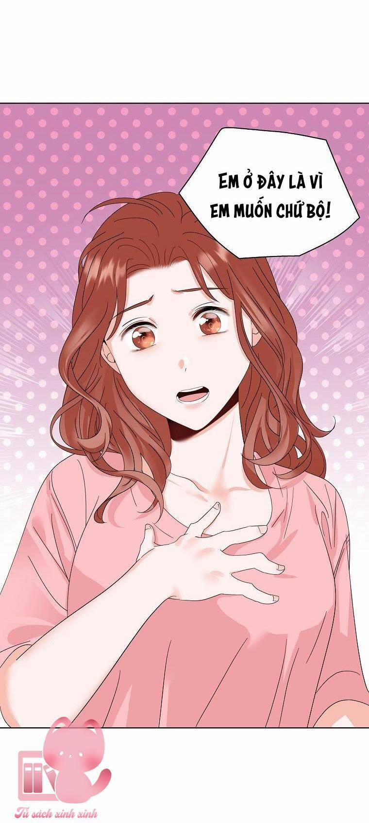 Nam Chính Chuẩn Gu 57 trang 4